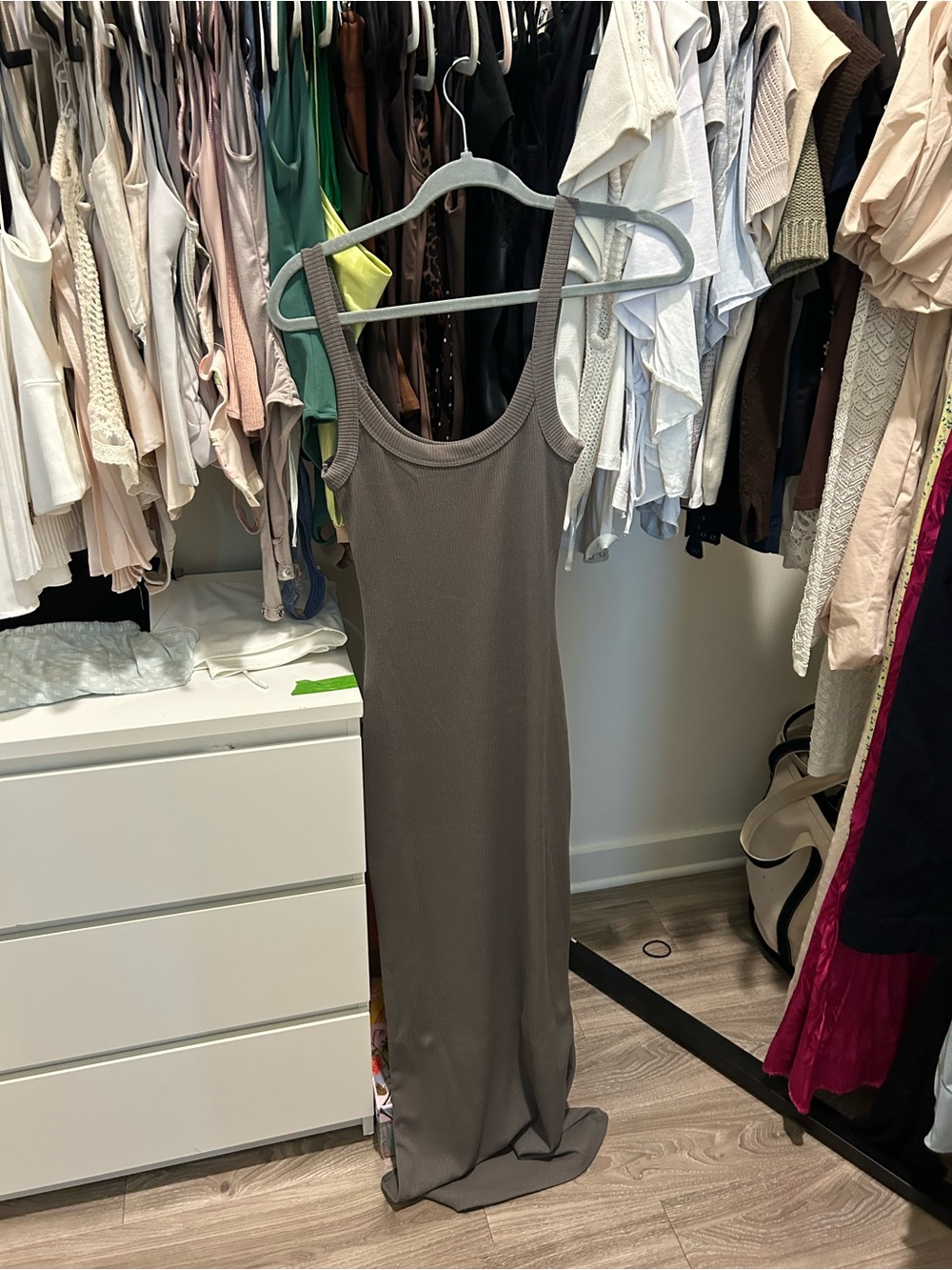 Princess Polly dress